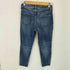 ヘルシーデニム Healthy denim H. Salt スキニーデニム レディース 22