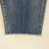 ヘルシーデニム Healthy denim H. Salt スキニーデニム レディース 22