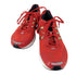 アディダス adidas SUPERNOVA GLIDE ランニングシューズ メンズ JPN:27.5