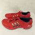 アディダス adidas SUPERNOVA GLIDE ランニングシューズ メンズ JPN:27.5