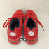 アディダス adidas SUPERNOVA GLIDE ランニングシューズ メンズ JPN:27.5