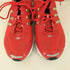 アディダス adidas SUPERNOVA GLIDE ランニングシューズ メンズ JPN:27.5