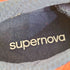 アディダス adidas SUPERNOVA GLIDE ランニングシューズ メンズ JPN:27.5