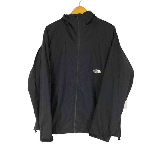 ザノースフェイス THE NORTH FACE コンパクトジャケット メンズ import:L