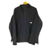 ザノースフェイス THE NORTH FACE コンパクトジャケット メンズ import:L