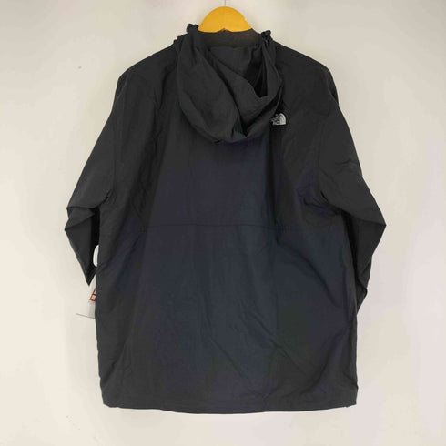 ザノースフェイス THE NORTH FACE コンパクトジャケット メンズ import:L