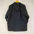 ザノースフェイス THE NORTH FACE コンパクトジャケット メンズ import:L