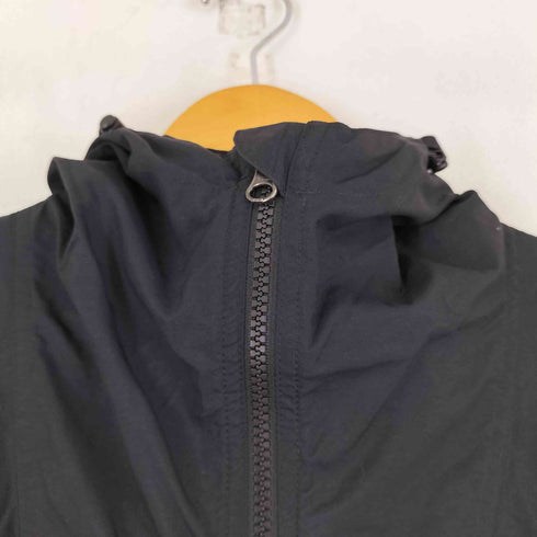 ザノースフェイス THE NORTH FACE コンパクトジャケット メンズ import:L