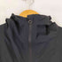 ザノースフェイス THE NORTH FACE コンパクトジャケット メンズ import:L