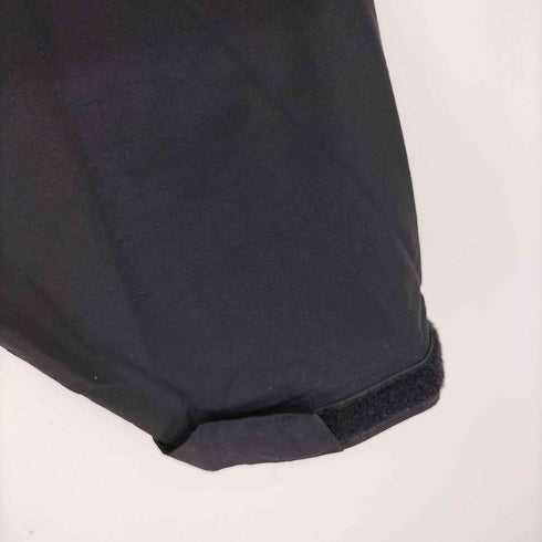 ザノースフェイス THE NORTH FACE コンパクトジャケット メンズ import:L