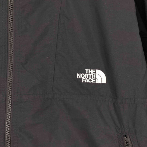ザノースフェイス THE NORTH FACE コンパクトジャケット メンズ import:L