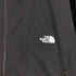 ザノースフェイス THE NORTH FACE コンパクトジャケット メンズ import:L