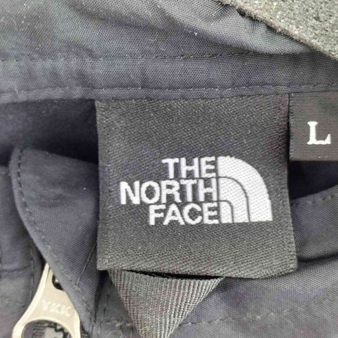 ザノースフェイス THE NORTH FACE コンパクトジャケット メンズ import:L