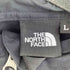 ザノースフェイス THE NORTH FACE コンパクトジャケット メンズ import:L
