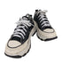 コンバース CONVERSE OX ALL STAR 100 TREKWAVE メンズ JPN:26.5
