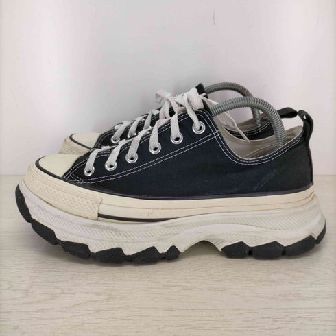 コンバース CONVERSE OX ALL STAR 100 TREKWAVE メンズ JPN:26.5