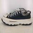 コンバース CONVERSE OX ALL STAR 100 TREKWAVE メンズ JPN:26.5