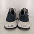 コンバース CONVERSE OX ALL STAR 100 TREKWAVE メンズ JPN:26.5