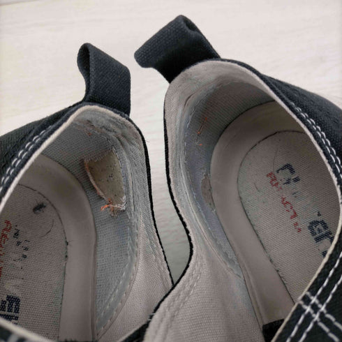コンバース CONVERSE OX ALL STAR 100 TREKWAVE メンズ JPN:26.5