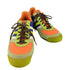 アディダス adidas ALL ODD ローカットスニーカー メンズ JPN:27.5