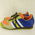 アディダス adidas ALL ODD ローカットスニーカー メンズ JPN:27.5
