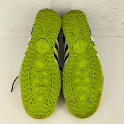 アディダス adidas ALL ODD ローカットスニーカー メンズ JPN:27.5
