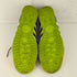 アディダス adidas ALL ODD ローカットスニーカー メンズ JPN:27.5