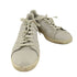 アディダス adidas STAN SMITH EF ローカットスニーカー メンズ JPN:27.5