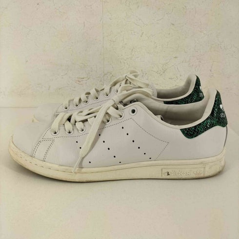 アディダス adidas STAN SMITH EF ローカットスニーカー メンズ JPN:27.5