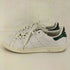 アディダス adidas STAN SMITH EF ローカットスニーカー メンズ JPN:27.5