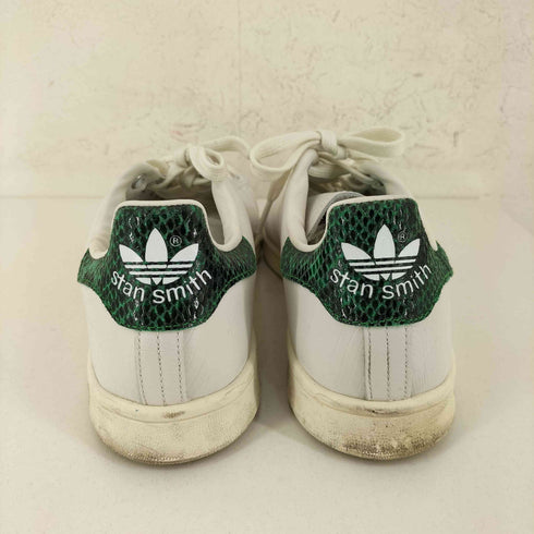 アディダス adidas STAN SMITH EF ローカットスニーカー メンズ JPN:27.5