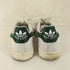 アディダス adidas STAN SMITH EF ローカットスニーカー メンズ JPN:27.5