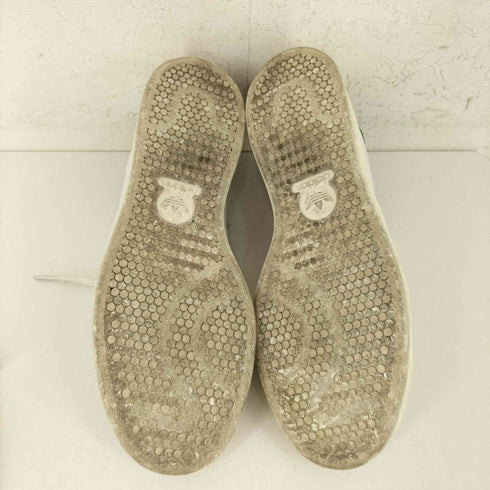 アディダス adidas STAN SMITH EF ローカットスニーカー メンズ JPN:27.5