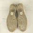 アディダス adidas STAN SMITH EF ローカットスニーカー メンズ JPN:27.5