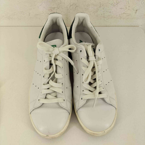 アディダス adidas STAN SMITH EF ローカットスニーカー メンズ JPN:27.5