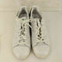 アディダス adidas STAN SMITH EF ローカットスニーカー メンズ JPN:27.5