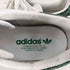 アディダス adidas STAN SMITH EF ローカットスニーカー メンズ JPN:27.5