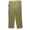 ディッキーズ Dickies 874 ツイルワークパンツ メンズ 34×30
