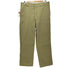 ディッキーズ Dickies 874 ツイルワークパンツ メンズ 34×30