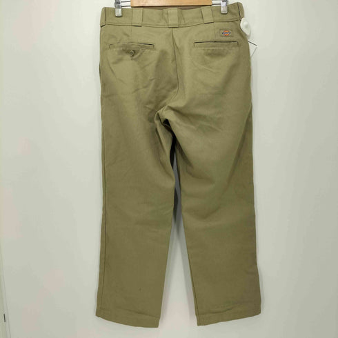 ディッキーズ Dickies 874 ツイルワークパンツ メンズ 34×30