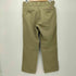 ディッキーズ Dickies 874 ツイルワークパンツ メンズ 34×30