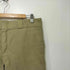 ディッキーズ Dickies 874 ツイルワークパンツ メンズ 34×30