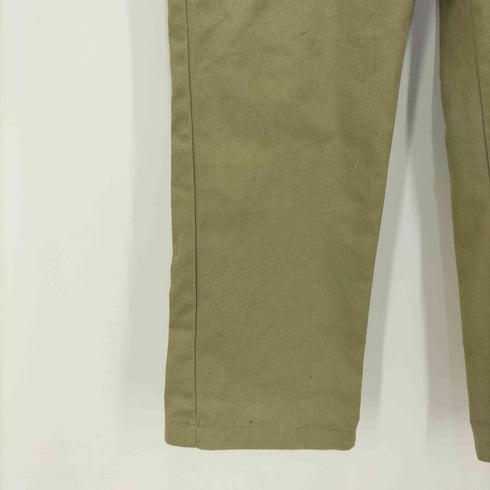 ディッキーズ Dickies 874 ツイルワークパンツ メンズ 34×30