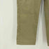 ディッキーズ Dickies 874 ツイルワークパンツ メンズ 34×30