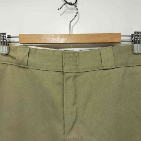 ディッキーズ Dickies 874 ツイルワークパンツ メンズ 34×30