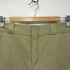 ディッキーズ Dickies 874 ツイルワークパンツ メンズ 34×30