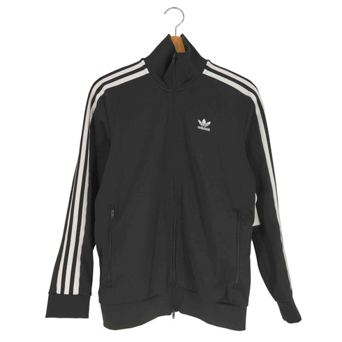 アディダスオリジナルス adidas Originals BECKENBAUER TRACK TOP ベッケンバウアー トラックトップ トラックジャケット メンズ JPN:M