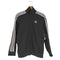 アディダスオリジナルス adidas Originals BECKENBAUER TRACK TOP ベッケンバウアー トラックトップ トラックジャケット メンズ JPN:M