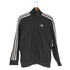 アディダスオリジナルス adidas Originals BECKENBAUER TRACK TOP ベッケンバウアー トラックトップ トラックジャケット メンズ JPN:M