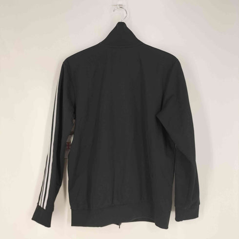 アディダスオリジナルス adidas Originals BECKENBAUER TRACK TOP ベッケンバウアー トラックトップ トラックジャケット メンズ JPN:M